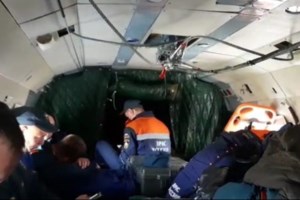 Κορονοϊός: Οι αρνητές είναι αμαρτωλοί - Εμβολιαστείτε ή μετανοείστε, λέει η Ορθόδοξη Εκκλησία της Ρωσίας - εικόνα 2