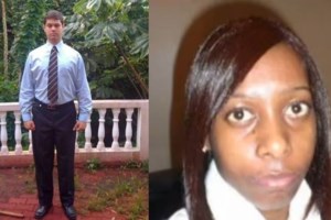 Αδιανόητο: Ανήλικοι μπήκαν σε σχολείο στο Αιγάλεω με κουζινομάχαιρα