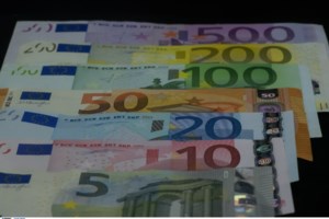 Στην Παγκρήτια Τράπεζα εισέρχονται οι εφοπλιστές Μπάκος, Καϋμενάκης και Εξάρχου - Δεν μπαίνει η Lyktos του Σάλλα