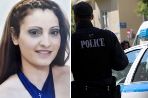 Κάτω Πατήσια: Στο μικροσκόπιο των Αρχών η καταγγελία της 45χρονης μάνας - "Με απήγαγαν και με βίασαν" [βίντεο]