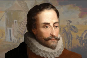 Μητσοτάκης: Η Ελλάδα δεν απειλεί κανένα αλλά δεν επιτρέπει και σε κανένα να την απειλεί - εικόνα 2