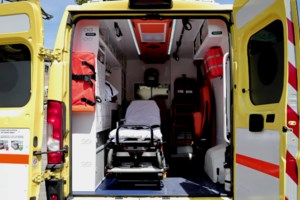 Κουτσούμπας για 19χρονη έγκυο: Επιβεβαιώνεται με τραγικό τρόπο το ή τα κέρδη τους ή οι ζωές μας - εικόνα 2