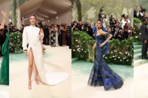 Σακίρα: Οι Iσπανοί εισαγγελείς αποσύρουν τη δεύτερη έρευνα για φοροδιαφυγή - "Δεν υπάρχουν επαρκή στοιχεία" - εικόνα 2