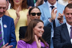 Ο Πρίγκιπας Γουίλιαμ και η Κέιτ δεν θέλουν να απασχολούν προσωπικό στο Windsor - Προτιμούν να μεγαλώνουν τα παιδιά τους μόνοι