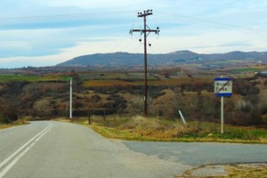 Βατόπουλος: Γιατί επιμένουν τα κρούσματα παρά το lockdown - Τι είπε για τη διπλή μάσκα - εικόνα 5