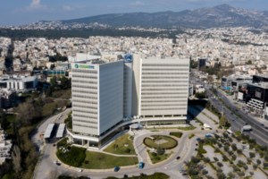 Ο ΟΤΕ συμμαχεί με τον κολοσσό της Perplexity για το Magenta AI - Λανσάρει νέο κινητό με Τεχνητή Νοημοσύνη