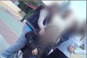 Άλιμος: Αποκαλύψεις για τον 52χρονο καθηγητή - Οι συνάδελφοί του ήξεραν για τη μαθήτρια, αλλά δεν έκαναν καταγγελία [βίντεο] - εικόνα 2