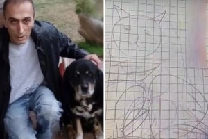 Δολοφονία στην Πιερία: "Έκανε χρήση ναρκωτικών μπροστά στο παιδί της" - Αποκαλύψεις για την 34χρονη