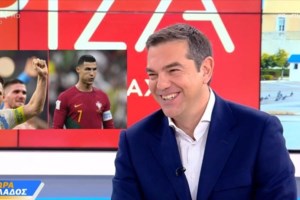 Μουντιάλ 2022: Στα πέναλτι κανείς δεν θέλει την Αργεντινή- Οι 5 κορυφαίες Εθνικές στα Μουντιάλ από τα 11 βήματα - εικόνα 5