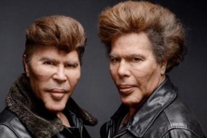 Κορoνοϊός: Σε καραντίνα η εγχώρια showbiz - Ο ένας μετά τον άλλο ανακοινώνουν ότι νοσούν - εικόνα 2