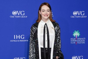 Ληστεία στην μπουτίκ Louis Vuitton στο Σεν-Ζερμέν-ντε-Πρε: Σε τέσσερα λεπτά έκαναν φτερά πολυτελή είδη αξίας ενός εκατ. ευρώ