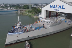 Μητσοτάκης: "Να αποκτήσουμε ένα κράτος με περισσότερη διαφάνεια, περισσότερη λογοδοσία και περισσότερη αποτελεσματικότητα" - εικόνα 4