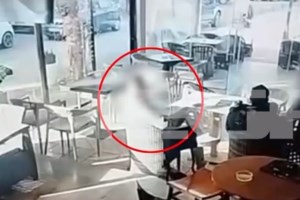 Κρήτη: Δολοφονία η παράσυρση της Ράνιας - Είχαν πάει τον 33χρονο στο ψυχιατρείο, έκριναν ότι δεν χρήζει νοσηλείας... - εικόνα 7