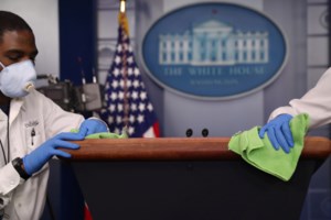 Κορονοϊός: Τα σύνορα Καναδά - ΗΠΑ θα παραμείνουν κλειστά για έναν ακόμη μήνα - εικόνα 2