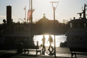 Τραγωδία στη Βραζιλία: 41 νεκροί μετά από σύγκρουση λεωφορείου με φορτηγό [Βίντεο]