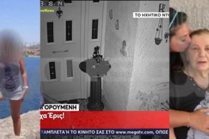 Πέθανε ο γλύπτης Ευάγγελος Μουστάκας - Ο δημιουργός του εμβληματικού αγάλματος του Μεγάλου Αλεξάνδρου στη Θεσσαλονίκη