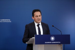 Κορονοϊός: Παρατείνεται η ημερομηνία λήξης για 113.000 επιταγές κοινωνικού τουρισμού