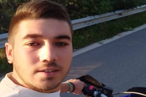 Σοκαριστικό τροχαίο: Ένας νεκρός και πέντε τραυματίες σε σφοδρή σύγκρουση στο Κιλκίς