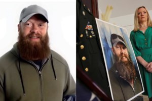 Απίστευτο περιστατικό στο Νέο Μεξικό: Η αστυνομία αφόπλισε παιδιά 7 και 9 ετών με αληθινό όπλο [βίντεο]