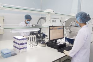 Μαγιορκίνης: Είμαστε μια χώρα με μεγάλη τουριστική κίνηση - Θα είναι δύσκολο να μην έχουμε κρούσματα - εικόνα 4