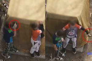 Χάος στη Λιβύη: Σφοδρές συγκρούσεις ένοπλων ομάδων στην πρωτεύουσα Τρίπολη