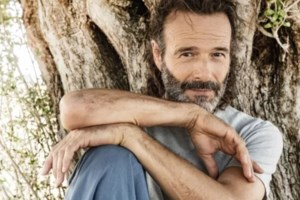 Θανάσης Ευθυμιάδης για τις κόρες του: Δεν θέλουν να πάνε σχολείο και τις αφήνω - Περνούν οριακά τις τάξεις από απουσίες