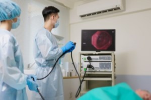 Περιβαλλοντικοί ρύποι και σεξουαλική υγεία των ανδρών: Ανησυχία μετά τον εντοπισμό μικροπλαστικών για πρώτη φορά σε πέη - εικόνα 2