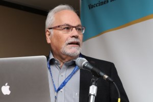 Κορονοϊός: Συναγερμός στην Αττική με 750 νέα κρούσματα, "βράζει" το κέντρο της Αθήνας - Ξεφεύγει και η Θεσσαλονίκη - εικόνα 3