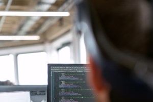 Τσίπρας για μετακλητούς: "Κράτος ΙΧ, κράτος ΑΕ, κράτος τσιφλίκι" - εικόνα 3