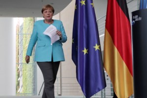 Απίστευτες δηλώσεις Ερντογάν: Για τα ελληνικά νησιά "που έχασε" η Τουρκία, αν και είναι δίπλα στις ακτές της...