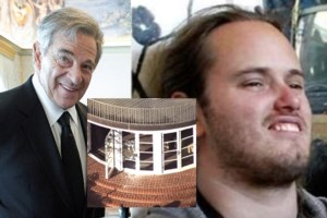 Τραγωδία στη Σεούλ: Ποδοπατήθηκαν μέχρι θανάτου - Τουλάχιστον 146 νεκροί και 150 τραυματίες σε εκδήλωση για το Χάλογουιν  [Εικόνες, βίντεο] - εικόνα 2