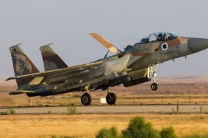 Μήνυμα Ισραήλ στην Τουρκία: Με στρατιωτικές ασκήσεις νότια της Κρήτης "σκίζει" το τουρκολιβυκό μνημόνιο