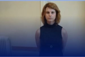 Θρίλερ με την εξαφάνιση της Ρ. Πάντου: Το κρανίο που εντοπίστηκε σε χωριό και το άλλοθι του πρώην συζύγου