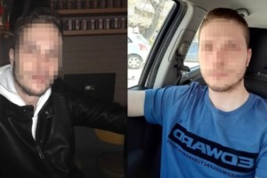 Αίτημα αποφυλάκισης κατέθεσε η "μαύρη χήρα" της Λαμίας - Το χρονικό του φρικιαστικού εγκλήματος με θύμα τον σύζυγό της