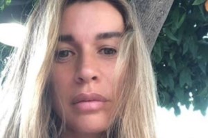 Έρρικα Πρεζεράκου: Η 7χρονη ανιψιά της έκανε μαγνητική - Τι έδειξαν τα αποτελέσματα - εικόνα 2