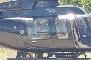 Γλυκά Νερά: Τα 4 "ερωτήματα" στην κατάθεση του πιλότου - Το "έξυπνο" ρολόι, η λιποθυμία, οι κάμερες και το κινητό