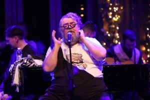 Συνεχίζονται οι αποχωρήσεις στον ΣΥΡΙΖΑ: Εφυγαν Παρασκευόπουλος, Τσέκερης, Κυρίτσης και... έπεται συνέχεια