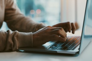 Νοικοκυριά: Αύξηση καταθέσεων κατά περίπου 700 εκατ. ευρώ τον Σεπτέμβριο