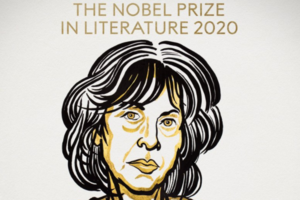 Νόμπελ Οικονομίας 2020: Στους Αμερικανούς Πολ Μίλγκρομ και Ρόμπερτ Γουίλσον - εικόνα 2