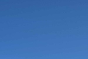 Φωτιά σε τουριστικό λεωφορείο στο Χαϊδάρι [βίντεο] - εικόνα 2