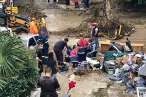 Τραγικό τέλος στο θρίλερ της Κρήτης: Νεκρός εντοπίστηκε ο 87χρονος ηλικιωμένος