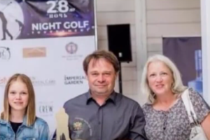 Μόσχα: Μυστήριο με τον θάνατο του αντιπροέδρου της Lukoil - "Έπεσε" από τον έκτο όροφο νοσοκομείου - εικόνα 2