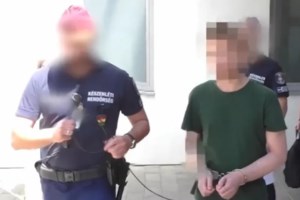 Tραγωδία στην Ουγγαρία: Δυστύχημα με πολωνικό λεωφορείο - 12 νεκροί, τουλάχιστον 10 τραυματίες