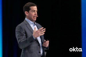 Ο Δισεκατομμυριούχος των Αιθέρων: Η περιουσία του είναι σήμερα 1,4 δισ δολ.