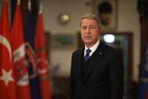 Ιστορικό ρεκόρ για τον πληθωρισμό στην Τουρκία -  Άγγιξε το 100%, θα κλείσει το έτος 12 φορές πάνω από τον στόχο