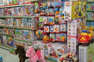 Αντίστροφη μέτρηση για το "καλάθι των νονών" και το "καλάθι του Πάσχα" - Ποια προϊόντα θα περιλαμβάνουν