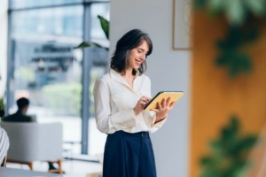 Πάσχα... όνειρο για αυτά τα 3 ζώδια - Ποιοι θα περάσουν καλύτερα