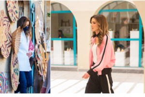 Πριγκίπισσα Ίνγκριντ: Τα γενέθλια πορτρέτα της μέλλουσας βασίλισσας της Νορβηγίας & το μαύρο slip dress - εικόνα 8