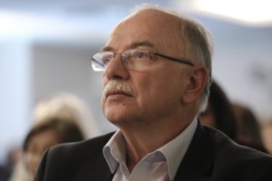 Ο Πολάκης αποκάλυψε και σχέδιο για άδειασμα θυρίδων το 2015 - "Θρηνεί" που έμεινε στα χαρτιά - εικόνα 2