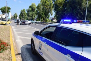 Σοκ στη Ροδόπη: Αγρια επίθεση γιου στον πατέρα του με μπαστούνι - Νεκρός 82χρονος - εικόνα 2